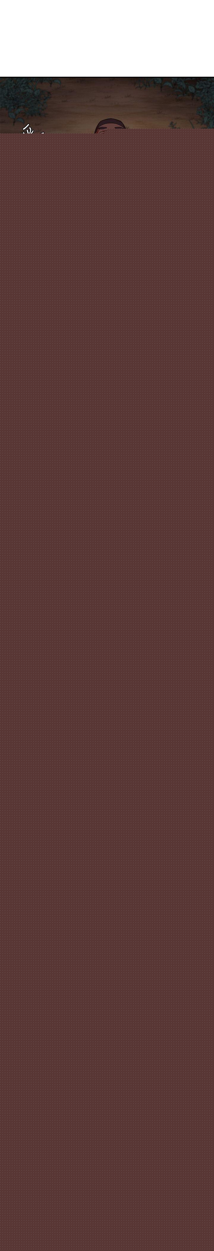 [韩国漫画] 母猪养成计画 调教,熟女人妻,巨乳大奶#[31P]-7