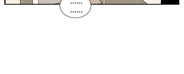 [韩国漫画] 她的秘密空间 爱情,巨乳大奶#[9P]-2