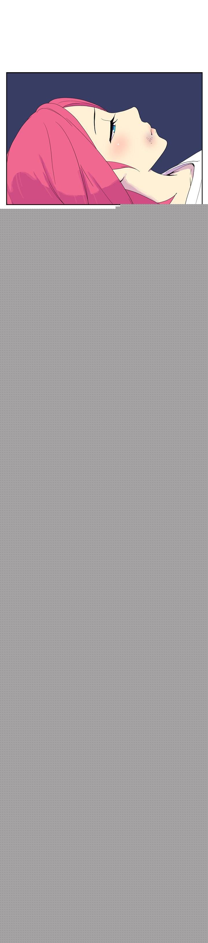 [韩国漫画] 她的秘密空间 爱情,巨乳大奶#[12P]-8