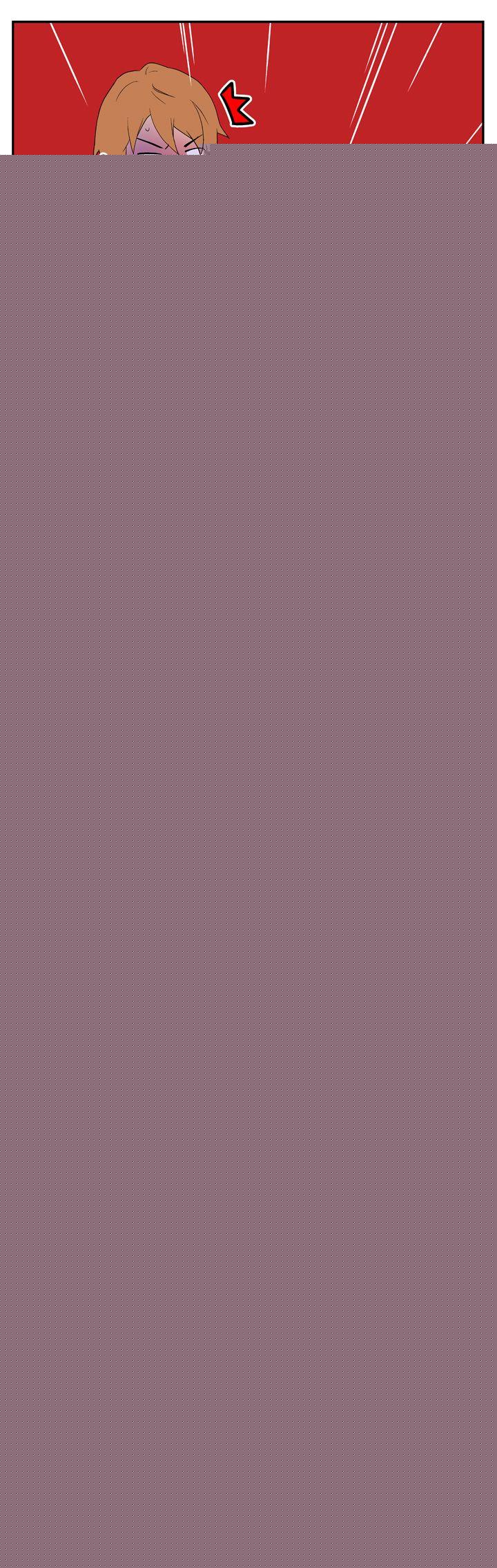 [韩国漫画] 她的秘密空间 爱情,巨乳大奶#[11P]-7