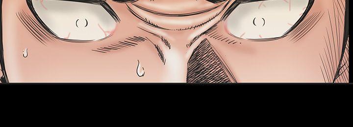 [韩国漫画] 楼凤 剧情,熟女人妻,巨乳大奶#[50P]-10