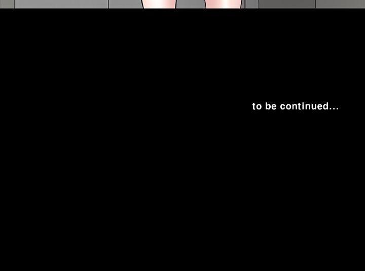 [韩国漫画] 楼凤 剧情,熟女人妻,巨乳大奶#[46P]-46