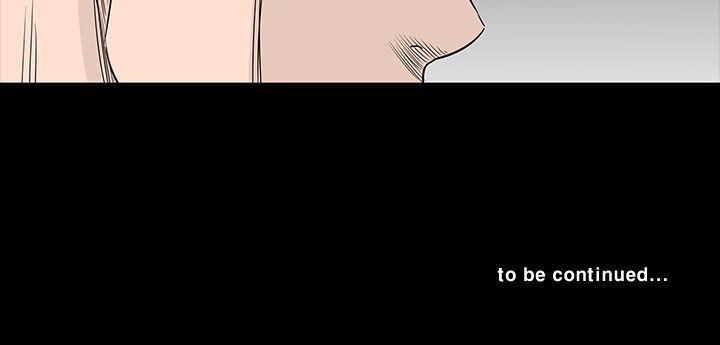 [韩国漫画] 楼凤 剧情,熟女人妻,巨乳大奶#[48P]-48