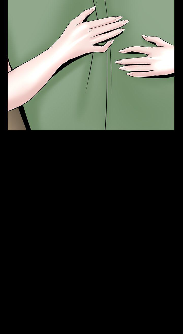 [韩国漫画] 楼凤 剧情,熟女人妻,巨乳大奶#[50P]-36