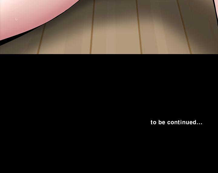 [韩国漫画] 楼凤 剧情,熟女人妻,巨乳大奶#[50P]-50