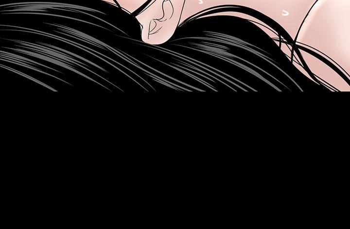 [韩国漫画] 楼凤 剧情,熟女人妻,巨乳大奶#[50P]-14