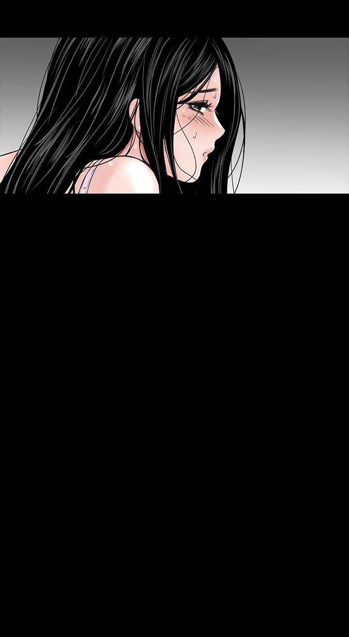 [韩国漫画] 楼凤 剧情,熟女人妻,巨乳大奶#[50P]-22