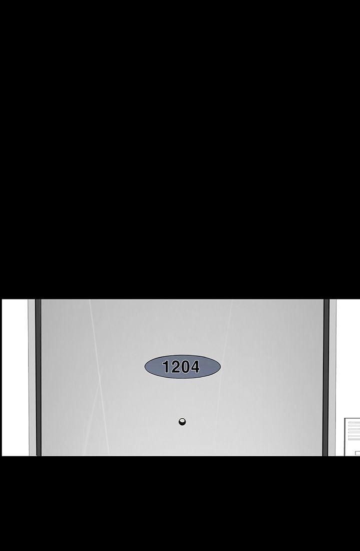 [韩国漫画] 楼凤 剧情,熟女人妻,巨乳大奶#[39P]-16