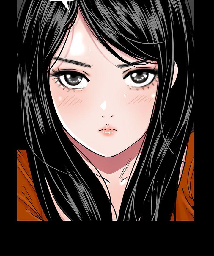 [韩国漫画] 楼凤 剧情,熟女人妻,巨乳大奶#[39P]-38