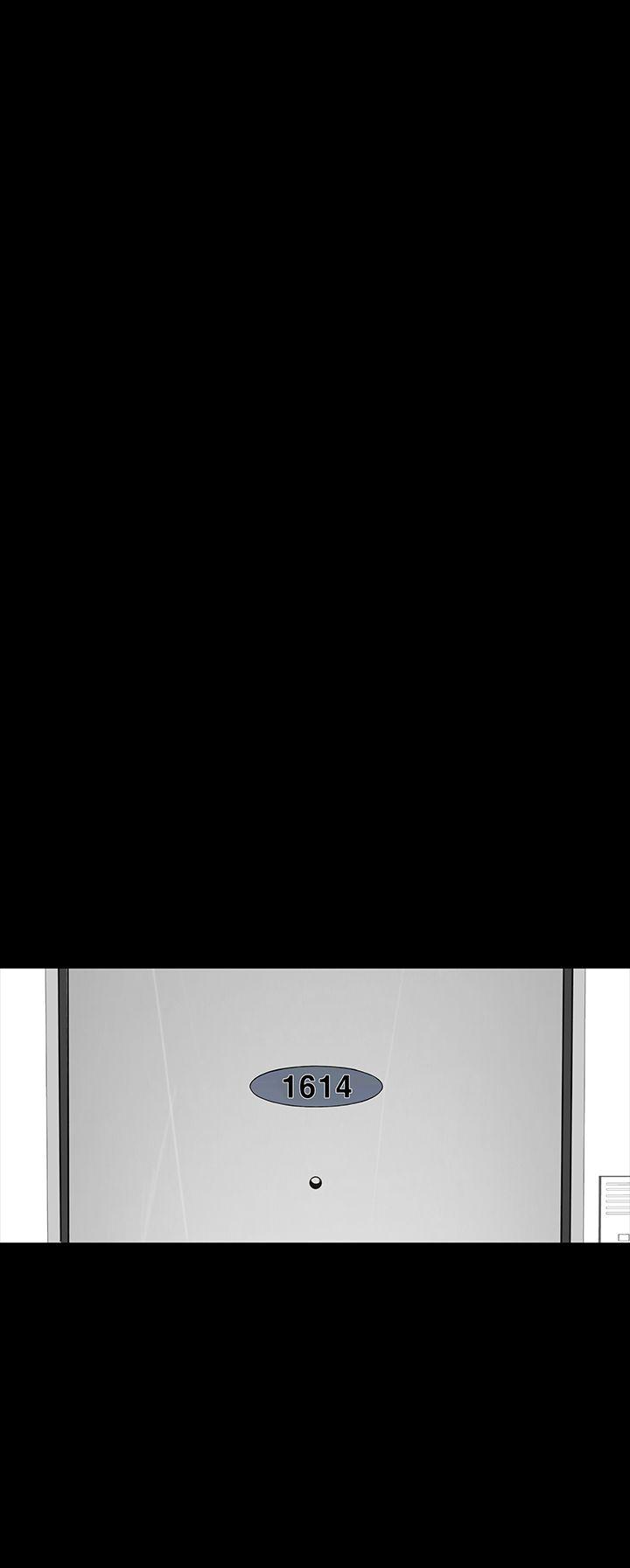 [韩国漫画] 楼凤 剧情,熟女人妻,巨乳大奶#[40P]-28