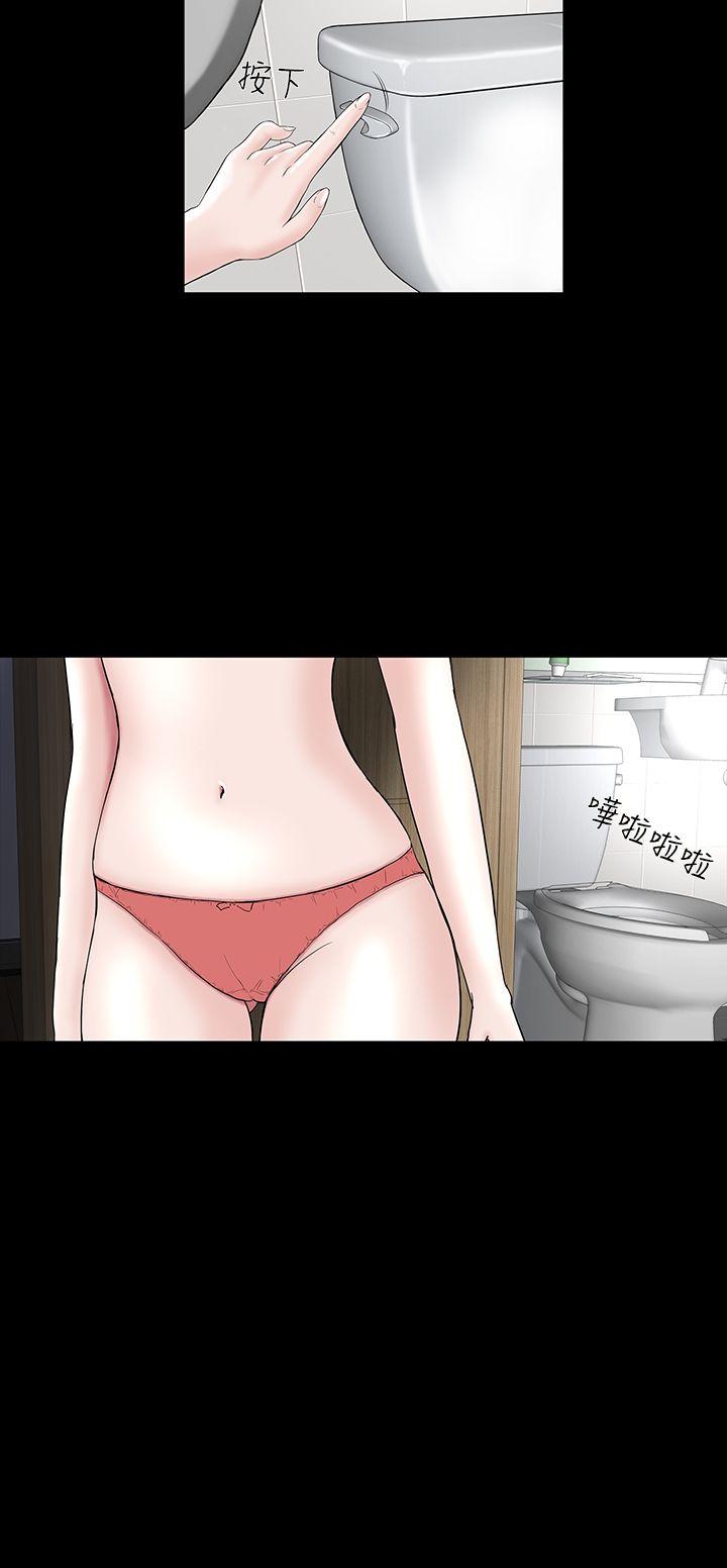 [韩国漫画] 楼凤 剧情,熟女人妻,巨乳大奶#[45P]-6