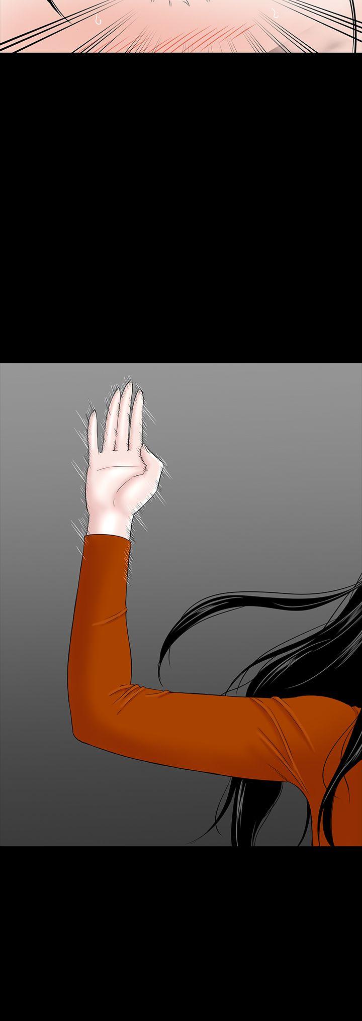 [韩国漫画] 楼凤 剧情,熟女人妻,巨乳大奶#[50P]-30