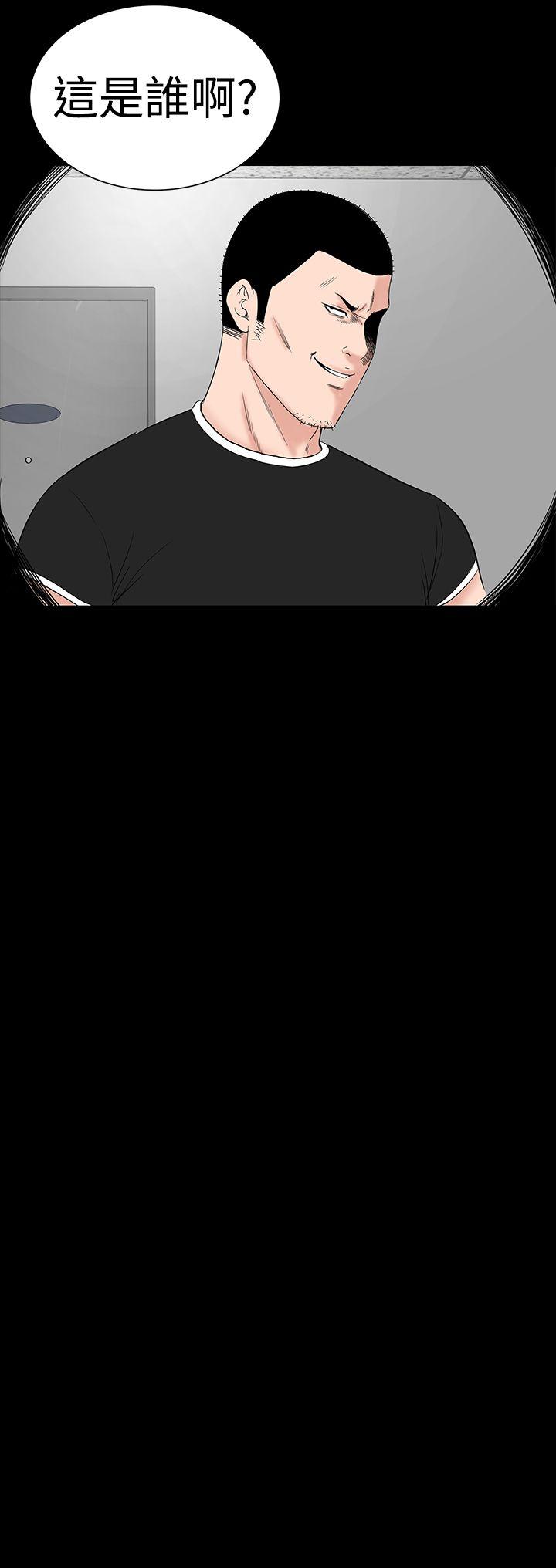 [韩国漫画] 楼凤 剧情,熟女人妻,巨乳大奶#[54P]-22