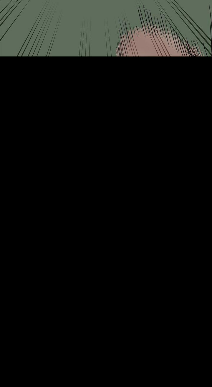 [韩国漫画] 楼凤 剧情,熟女人妻,巨乳大奶#[49P]-16