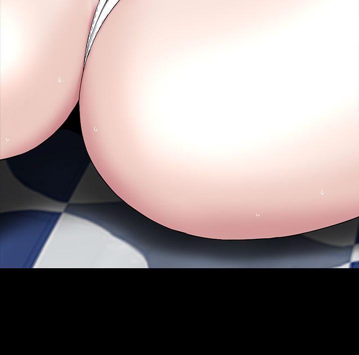 [韩国漫画] 楼凤 剧情,熟女人妻,巨乳大奶#[49P]-24