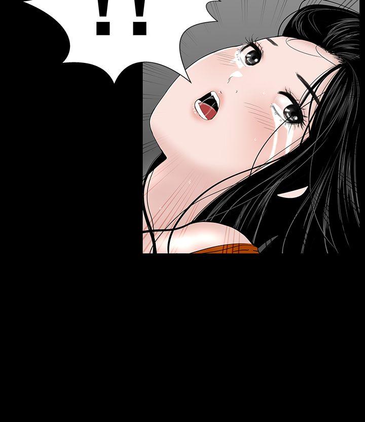 [韩国漫画] 楼凤 剧情,熟女人妻,巨乳大奶#[49P]-36