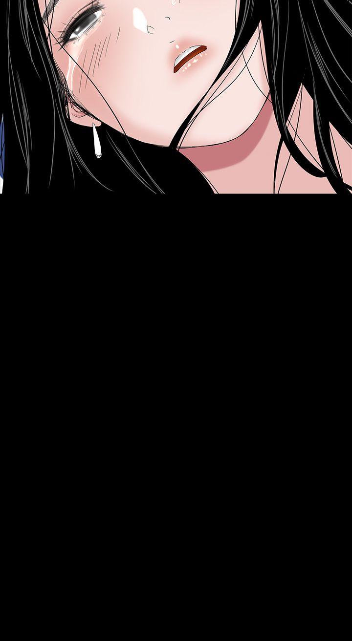 [韩国漫画] 楼凤 剧情,熟女人妻,巨乳大奶#[49P]-4