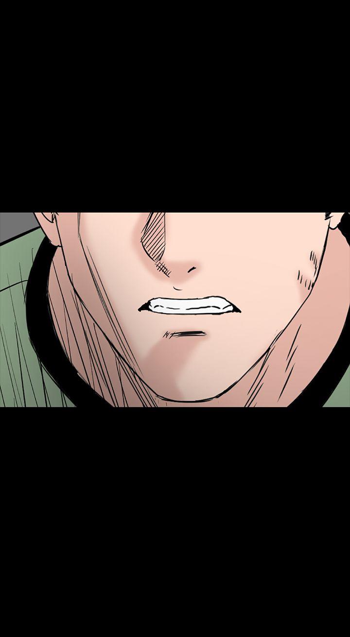 [韩国漫画] 楼凤 剧情,熟女人妻,巨乳大奶#[54P]-2