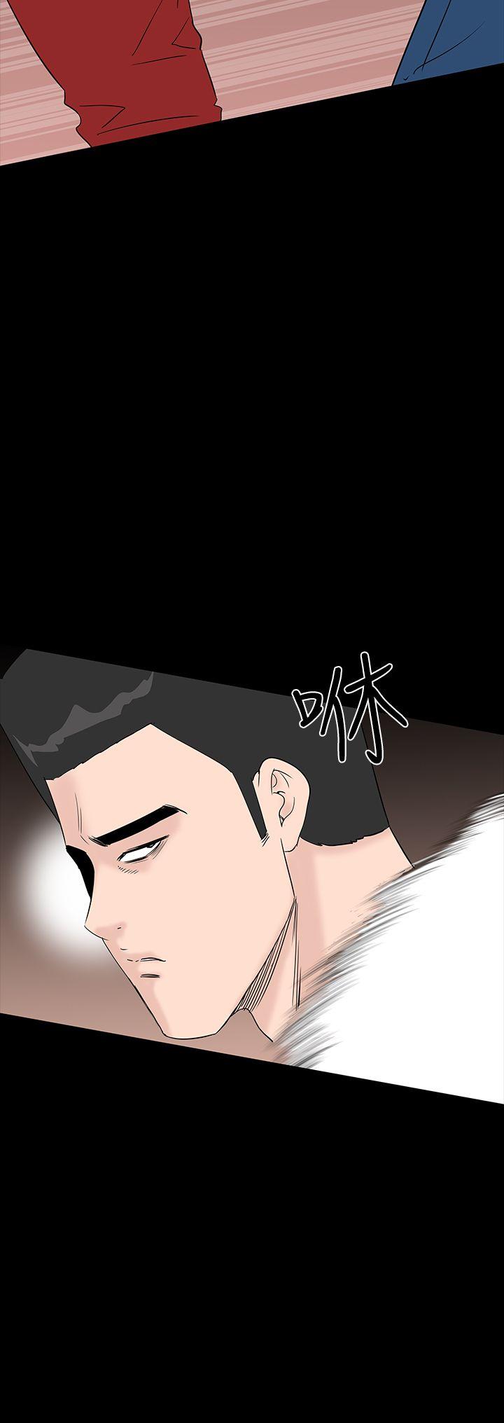 [韩国漫画] 楼凤 剧情,熟女人妻,巨乳大奶#[54P]-23