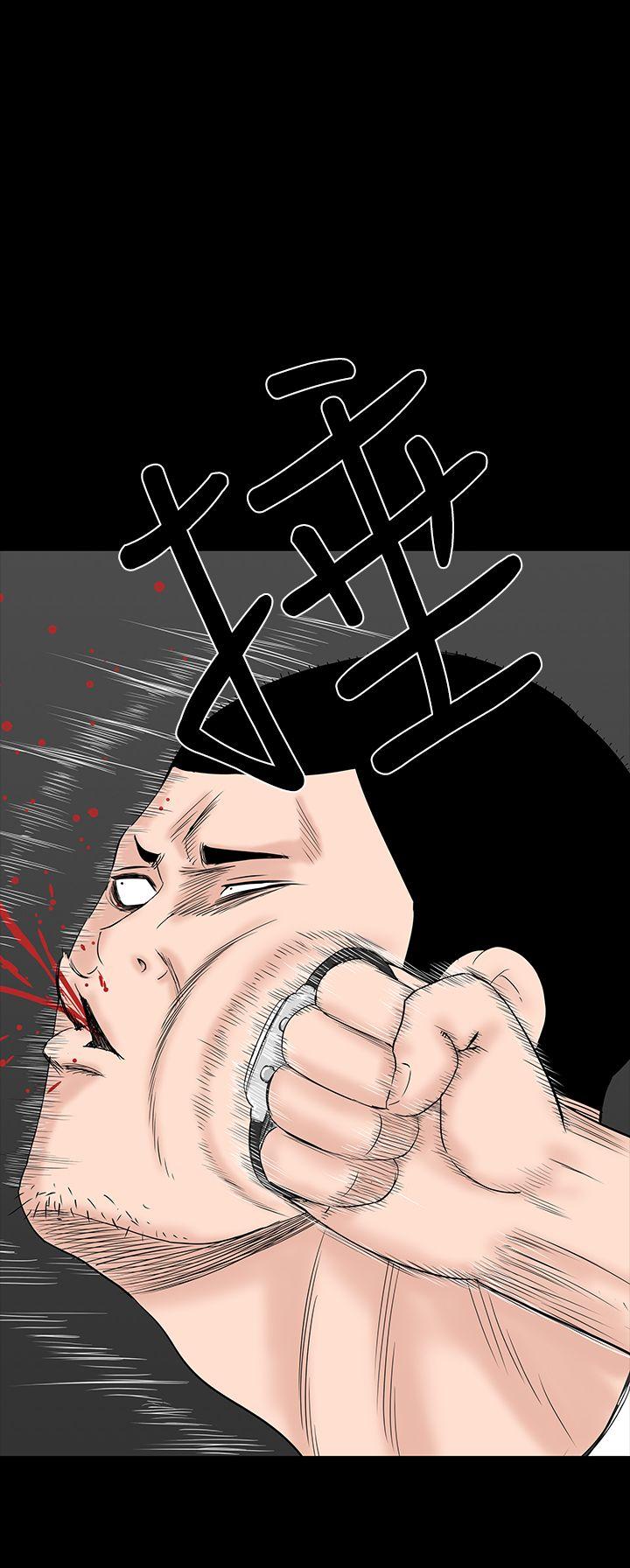 [韩国漫画] 楼凤 剧情,熟女人妻,巨乳大奶#[54P]-28