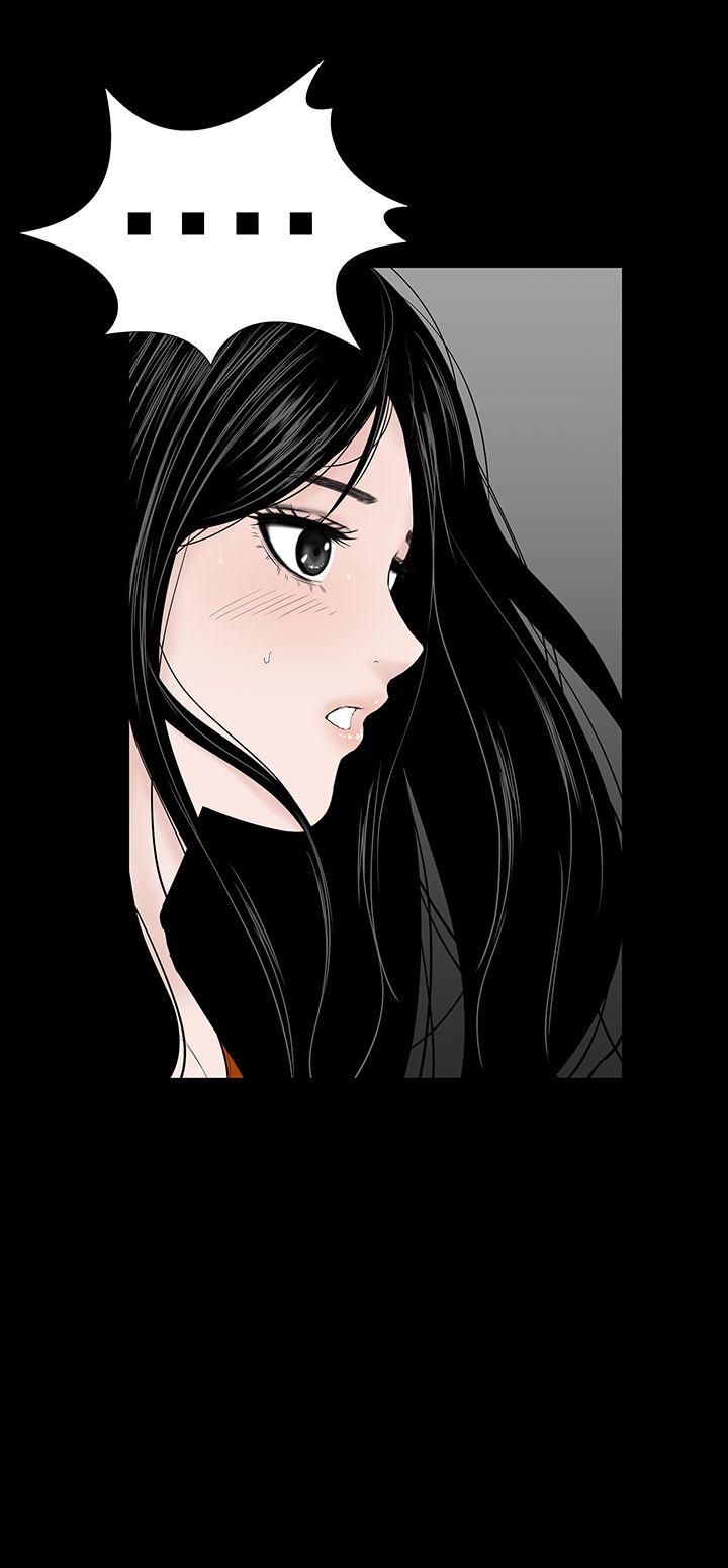 [韩国漫画] 楼凤 剧情,熟女人妻,巨乳大奶#[54P]-32