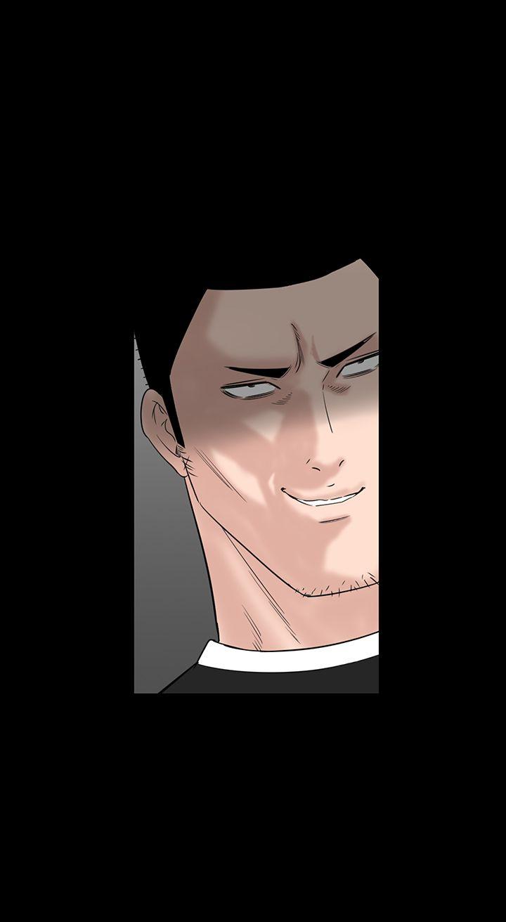 [韩国漫画] 楼凤 剧情,熟女人妻,巨乳大奶#[54P]-4