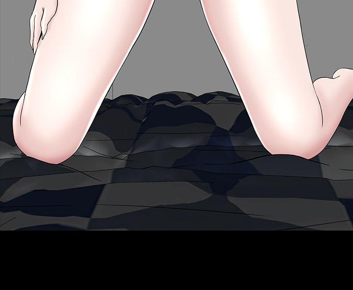 [韩国漫画] 楼凤 剧情,熟女人妻,巨乳大奶#[56P]-12