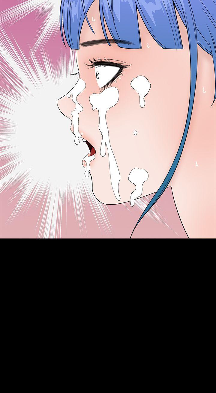 [韩国漫画] 楼凤 剧情,熟女人妻,巨乳大奶#[56P]-26