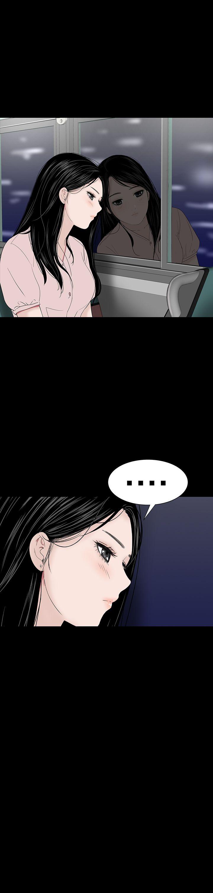 [韩国漫画] 楼凤 剧情,熟女人妻,巨乳大奶#[56P]-33