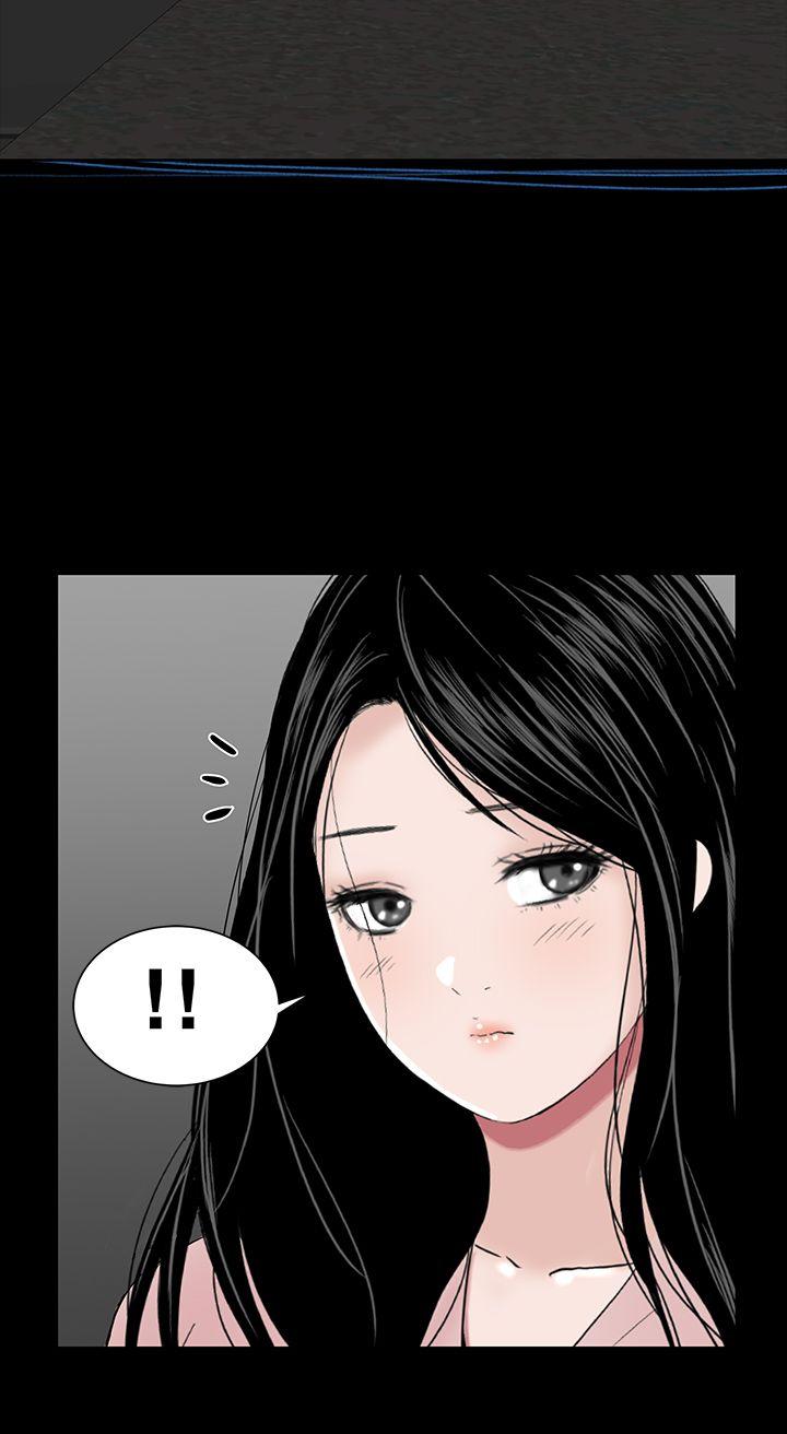 [韩国漫画] 楼凤 剧情,熟女人妻,巨乳大奶#[56P]-36