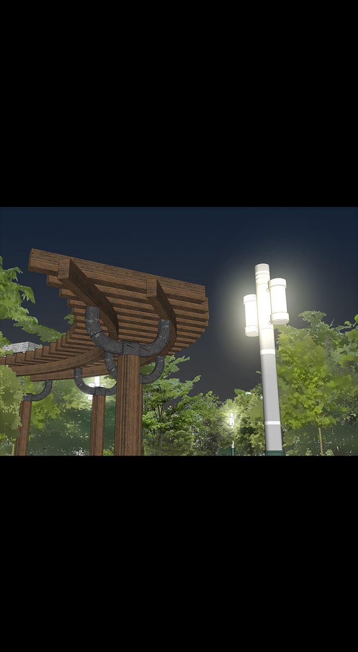 [韩国漫画] 楼凤 剧情,熟女人妻,巨乳大奶#[56P]-40