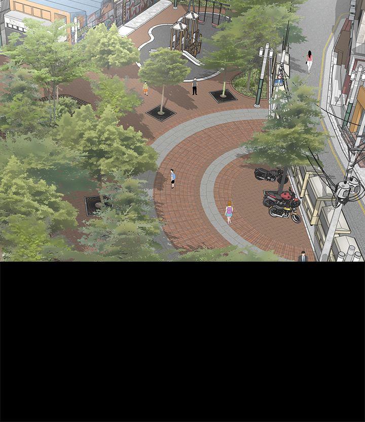 [韩国漫画] 楼凤 剧情,熟女人妻,巨乳大奶#[37P]-2