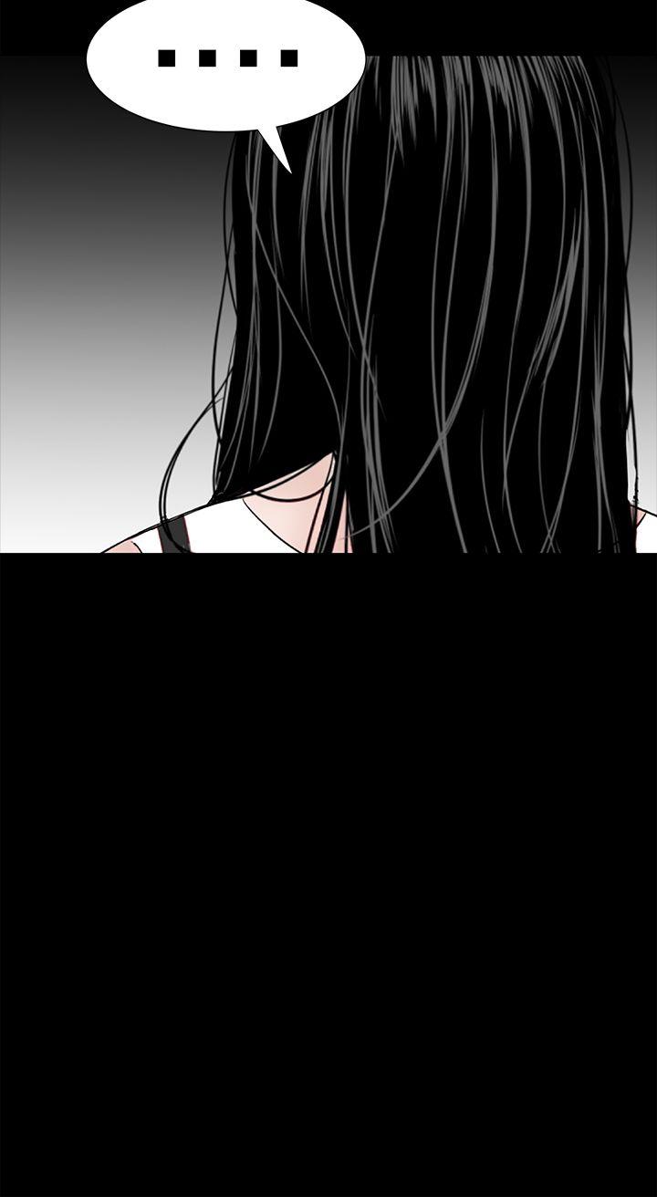 [韩国漫画] 楼凤 剧情,熟女人妻,巨乳大奶#[57P]-22