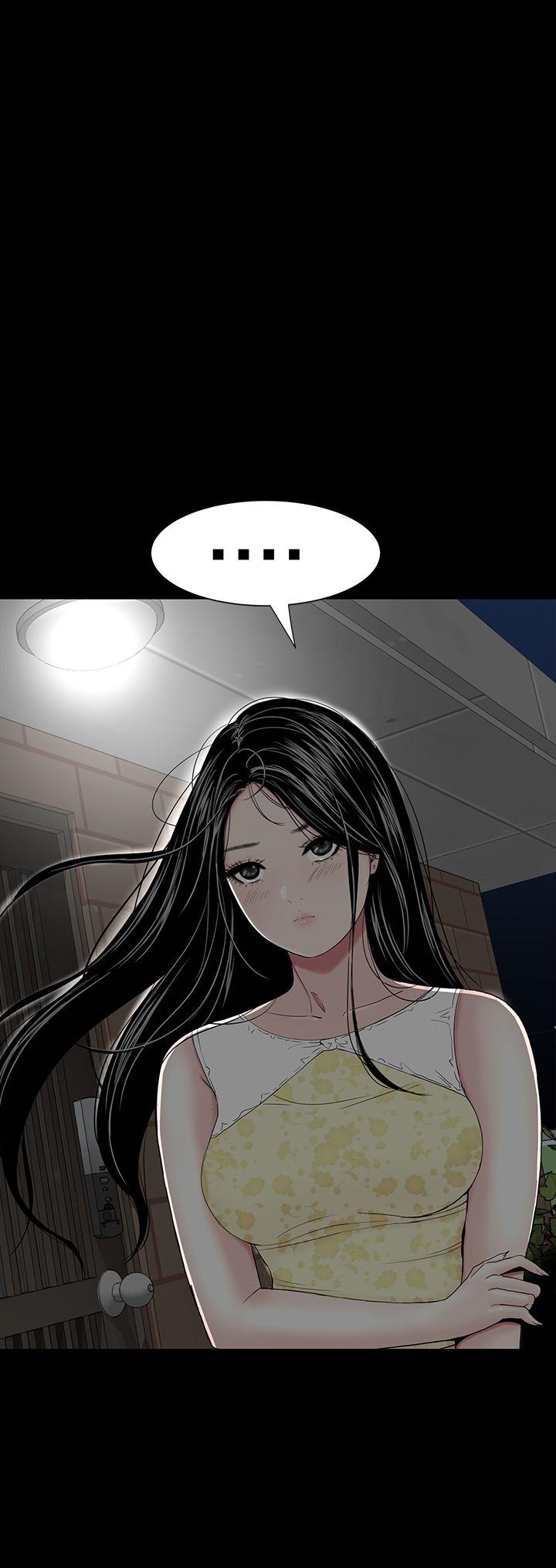 [韩国漫画] 楼凤 剧情,熟女人妻,巨乳大奶#[48P]-33