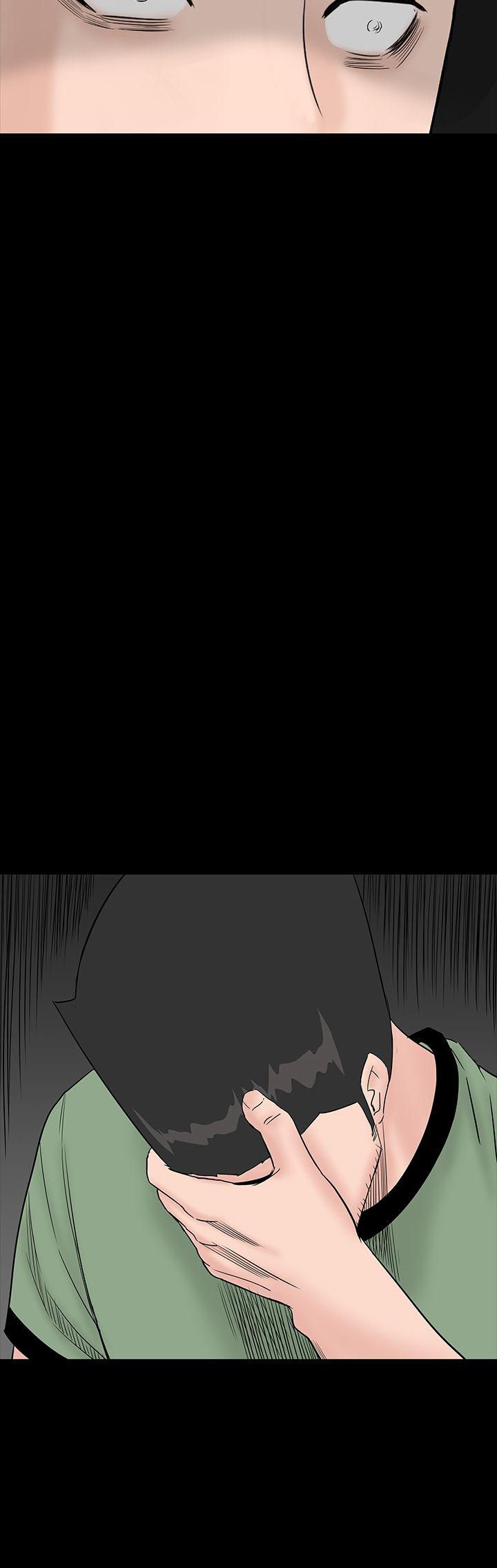 [韩国漫画] 楼凤 剧情,熟女人妻,巨乳大奶#[44P]-22