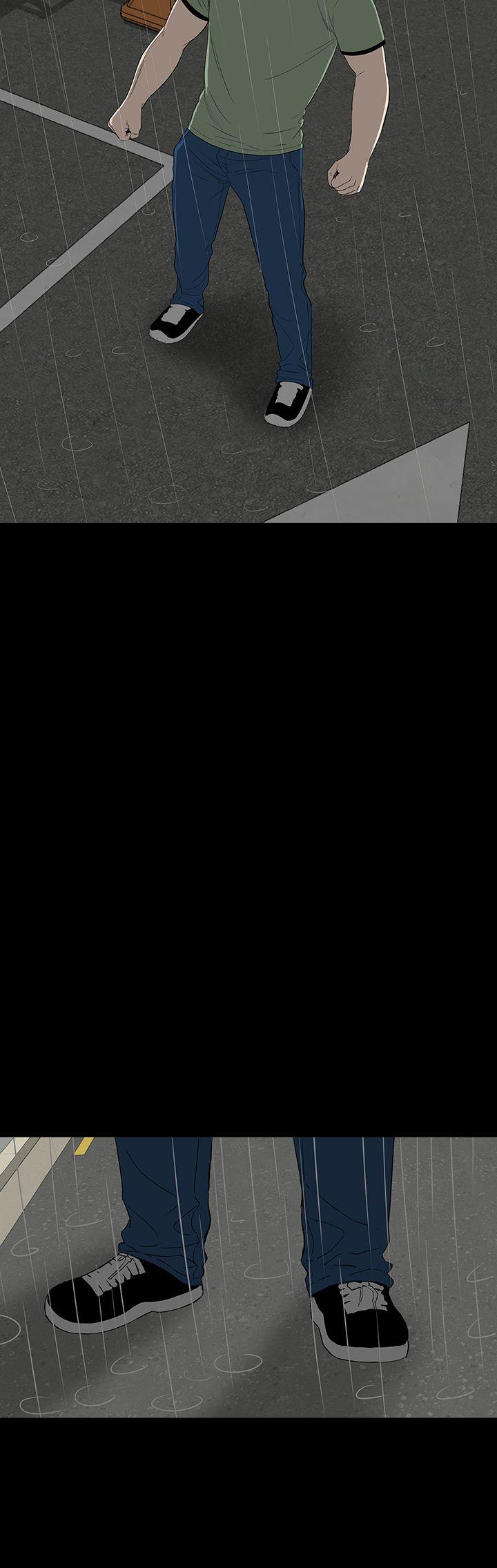 [韩国漫画] 楼凤 剧情,熟女人妻,巨乳大奶#[44P]-34