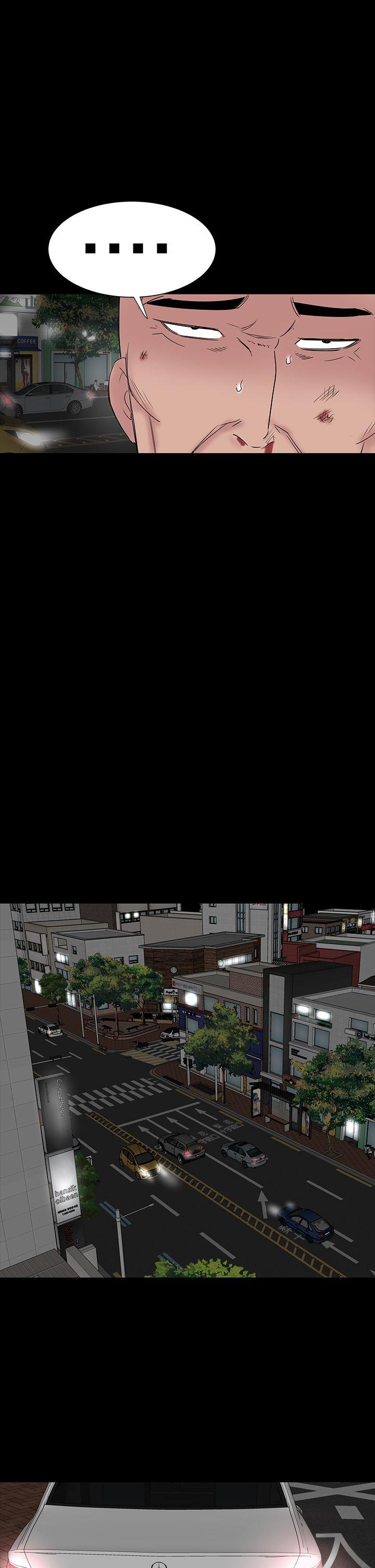 [韩国漫画] 楼凤 剧情,熟女人妻,巨乳大奶#[55P]-23