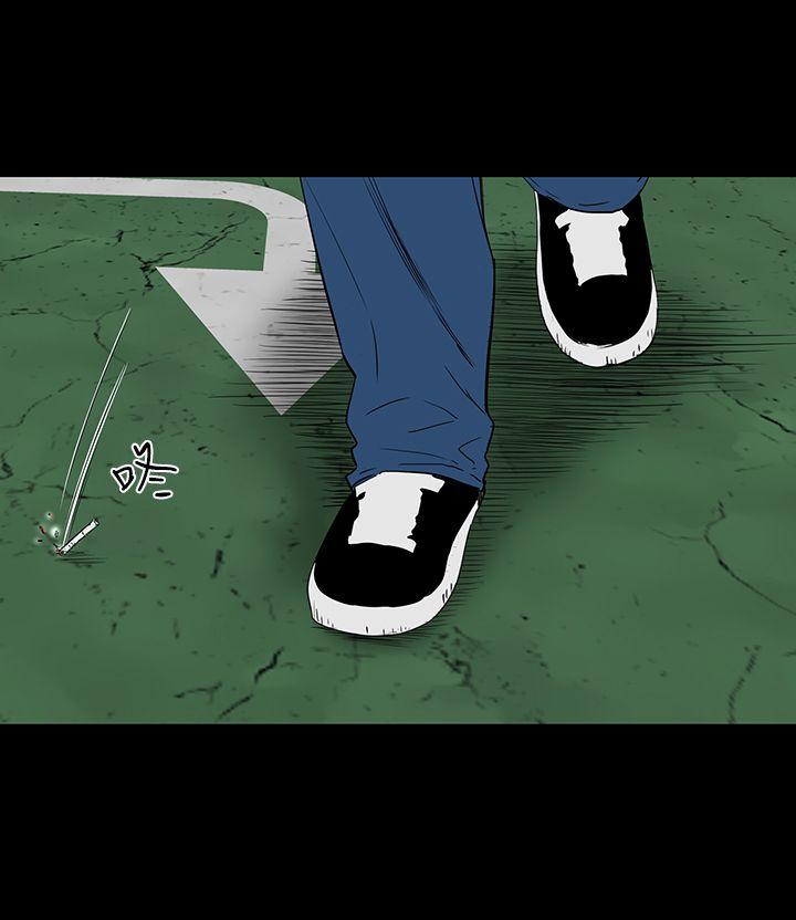 [韩国漫画] 楼凤 剧情,熟女人妻,巨乳大奶#[55P]-4