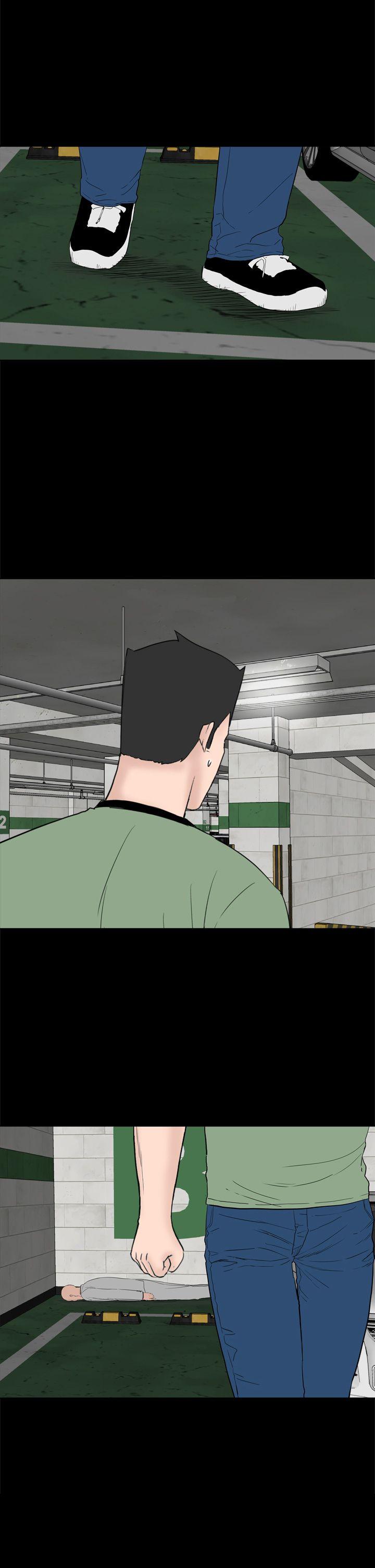 [韩国漫画] 楼凤 剧情,熟女人妻,巨乳大奶#[55P]-49