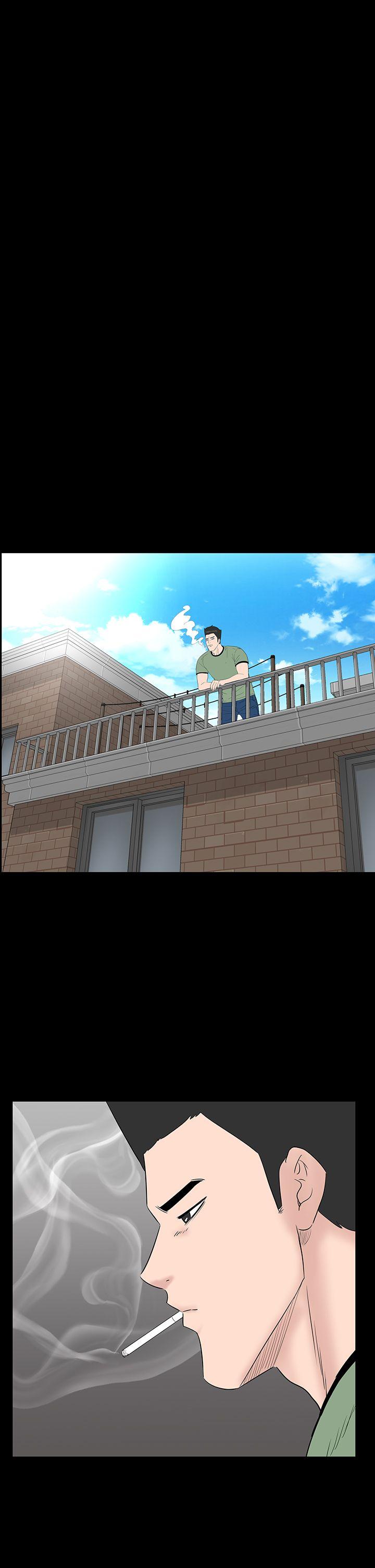 [韩国漫画] 楼凤 剧情,熟女人妻,巨乳大奶#[52P]-13