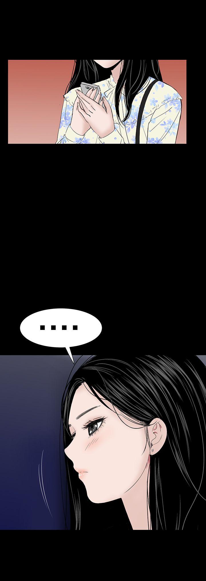 [韩国漫画] 楼凤 剧情,熟女人妻,巨乳大奶#[52P]-20