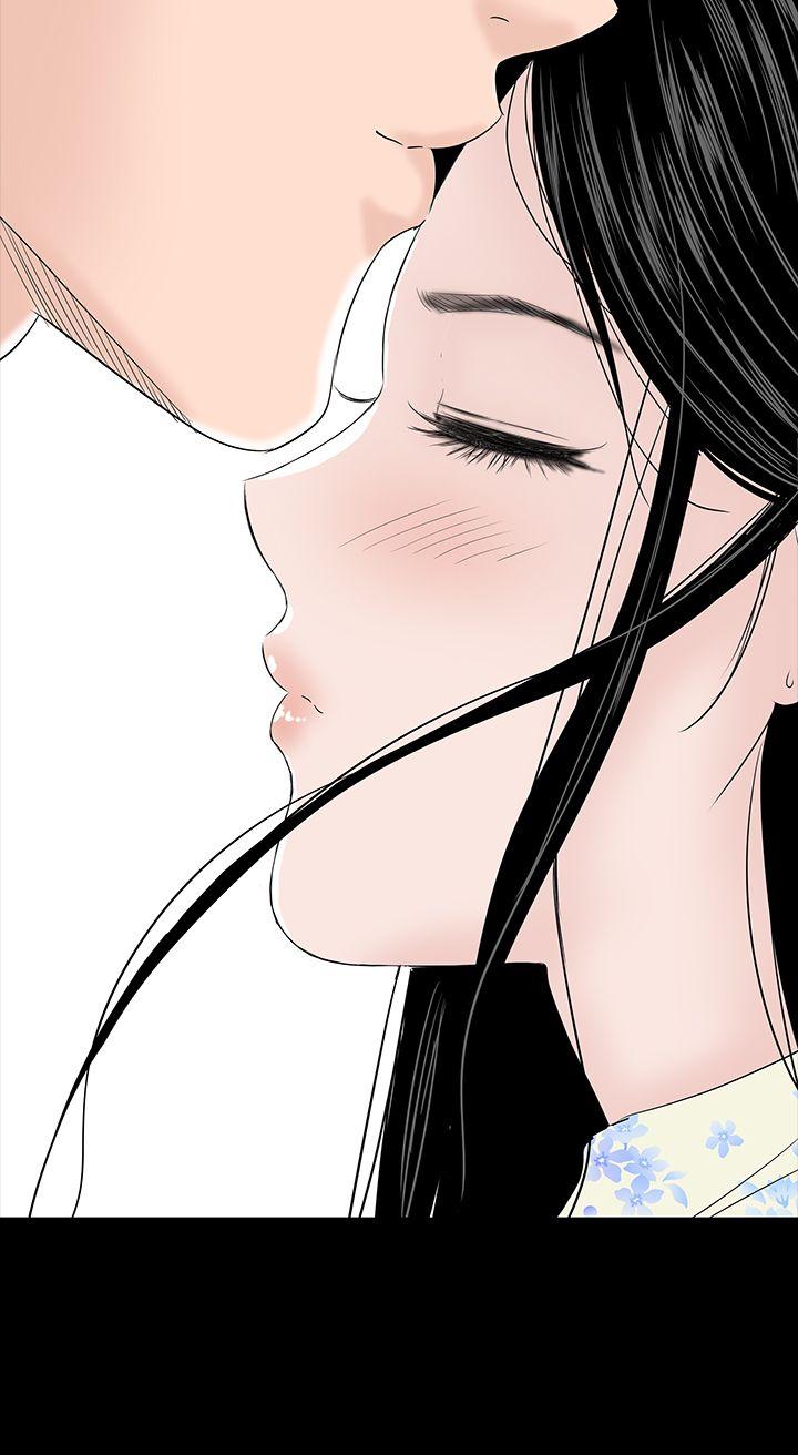 [韩国漫画] 楼凤 剧情,熟女人妻,巨乳大奶#[52P]-50