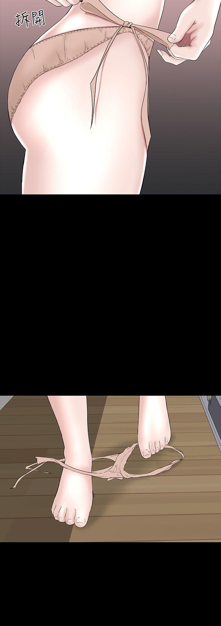 [韩国漫画] 楼凤 剧情,熟女人妻,巨乳大奶#[31P]-28