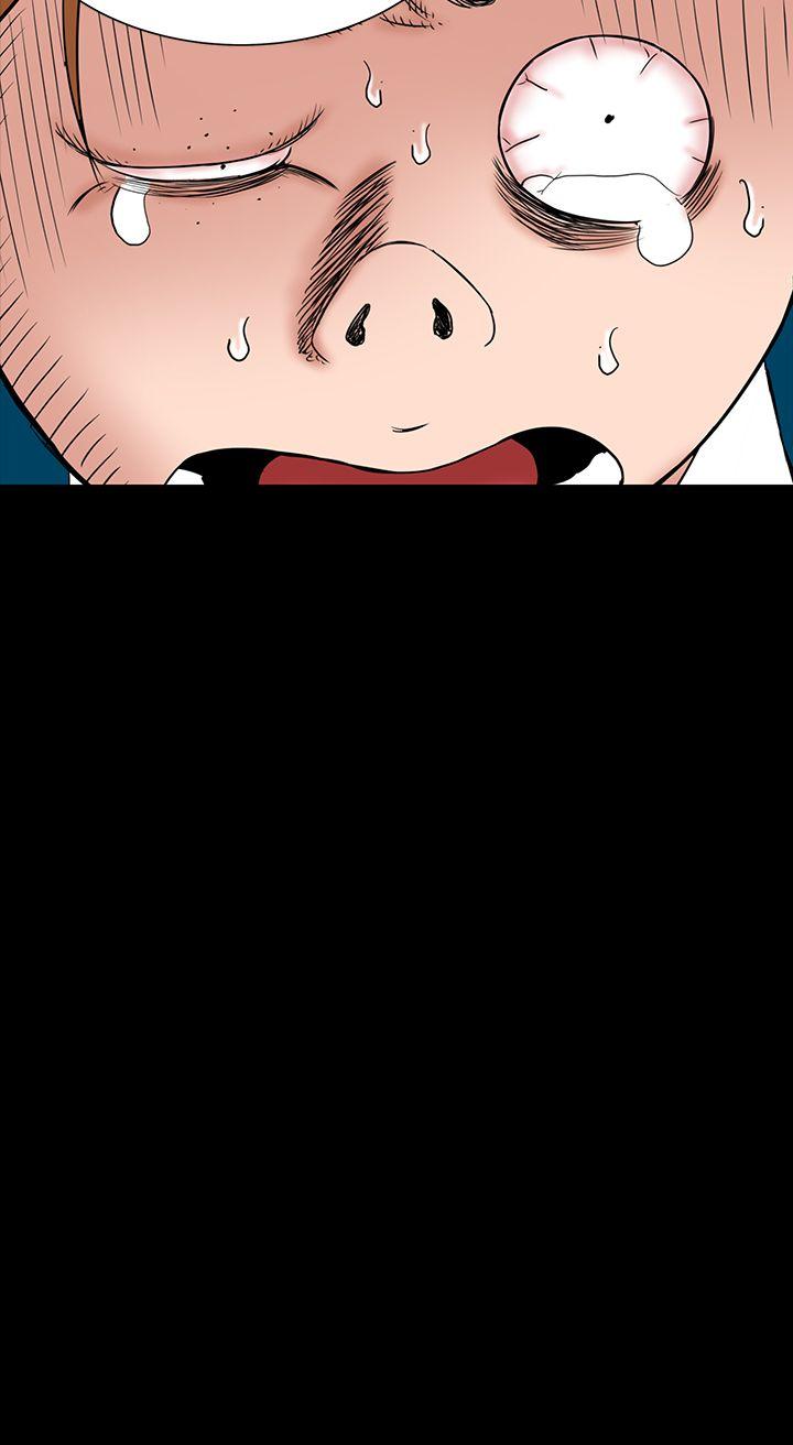 [韩国漫画] 楼凤 剧情,熟女人妻,巨乳大奶#[39P]-34