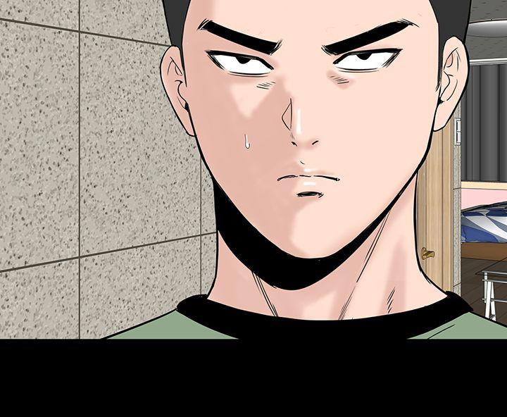 [韩国漫画] 楼凤 剧情,熟女人妻,巨乳大奶#[39P]-38