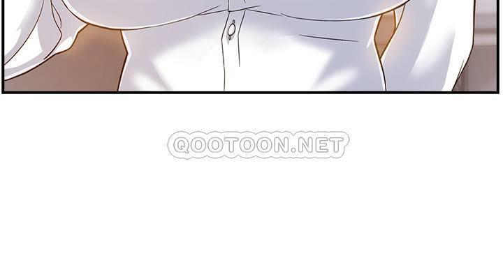 [韩国漫画] 霸道主管要我IN 剧情,熟女人妻,巨乳大奶,OL#[44P]-6