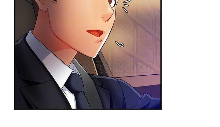 [韩国漫画] 霸道主管要我IN 剧情,熟女人妻,巨乳大奶,OL#[39P]-16