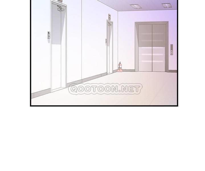 [韩国漫画] 霸道主管要我IN 剧情,熟女人妻,巨乳大奶,OL#[39P]-27