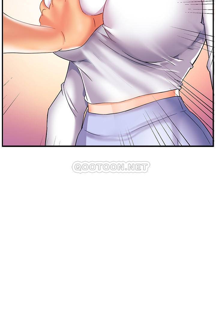 [韩国漫画] 霸道主管要我IN 剧情,熟女人妻,巨乳大奶,OL#[39P]-35