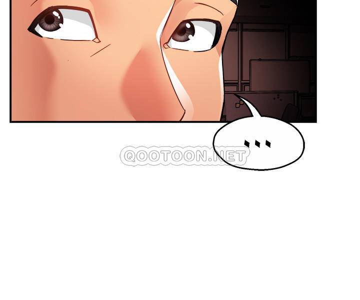 [韩国漫画] 霸道主管要我IN 剧情,熟女人妻,巨乳大奶,OL#[36P]-21